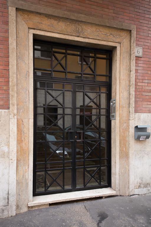 Appartamento Prat